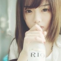 彩吧论坛彩吧论坛彩吧论坛彩虹