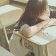 285期图库
